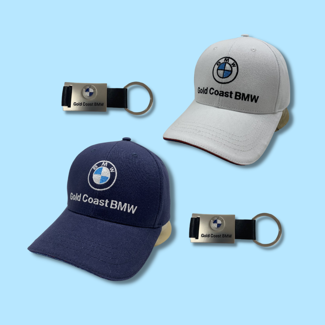 Gold Coast BMW